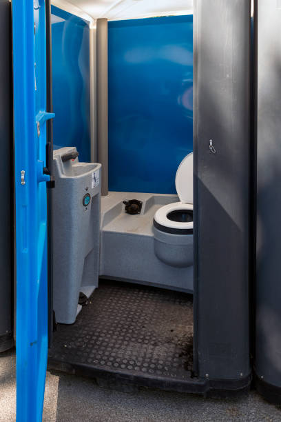 Best Emergency porta potty rental  in Magnolia Springs, AL
