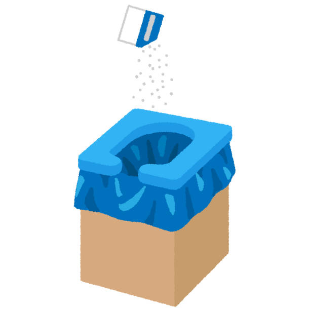 Best Event porta potty rental  in Magnolia Springs, AL